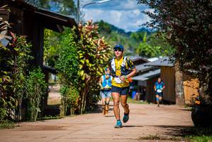 BIB: 
                            <button type="button" onclick="openModal(19300583)" class="btn btn-primary btn-sm float-right btn-popup" data-toggle="modal" data-target=".modal-high-quality">
                        <i class="fas fa-shopping-cart"></i> Add to Cart
                    </button>
                                            <button type="button" onclick="isThisMe(19300583, true)" class="btn btn-success btn-sm float-right btn-popup btn-isme hidden" data-toggle="tooltip" data-placement="bottom" title="นี่คือรูปของคุณใช่ไหม คลิกที่นี่เพื่อเอาเข้าอัลบั้ม">
                        <i class="fas fa-plus"></i> Add to album
                    </button>
                    <button type="button" onclick="isThisMe(19300583, false)" class="btn btn-warning btn-sm float-right btn-popup btn-isnotme hidden">
                        <i class="fas fa-ban"></i> Remove from album
                    </button>